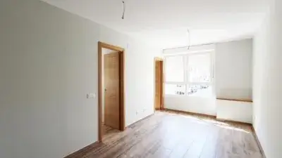 Apartamento en Alquiler Colmenarejo 1 Dormitorio