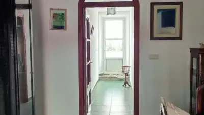 Casa en venta en La Albuera