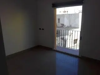 Piso 90m2 2 Dormitorios Roquetas de Mar Calle San Pedro