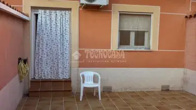 Casa en Venta Villatobas 143m2 3 Dormitorios