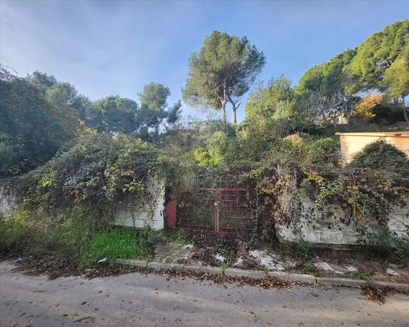 Casa Unifamiliar en Venta en Els Hostalets de Pierola