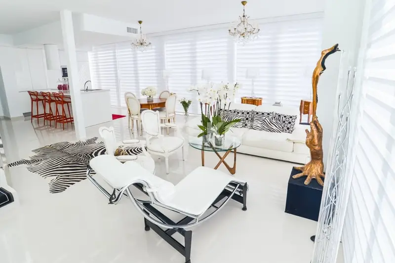 Villa en Gran Alacant Alicante con Piscina y Jardin Cerca del Mar