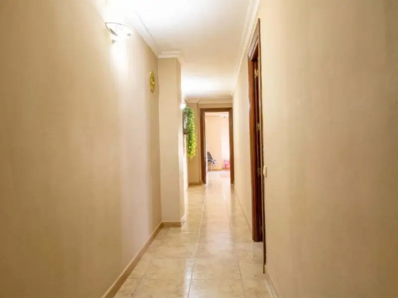 Venta Apartamento Reformado en 									Úbeda