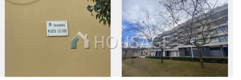 Piso en Venta en Utiel 3 Habitaciones 2 Baños