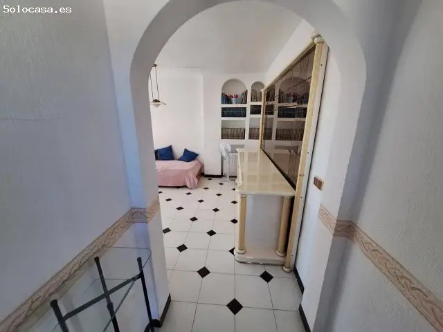 Apartamento en Santa Ponca con aparcamiento y trastero