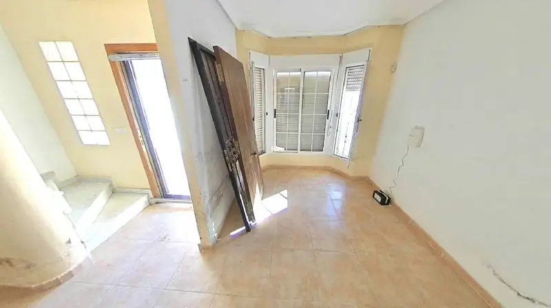 Venta Adosado Torrevieja 2 Dormitorios 2 Baños Reforma
