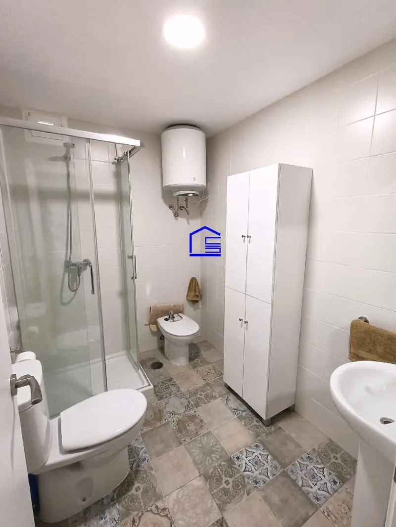 Venta Finca con Trastero en Marquesado Puerto Real