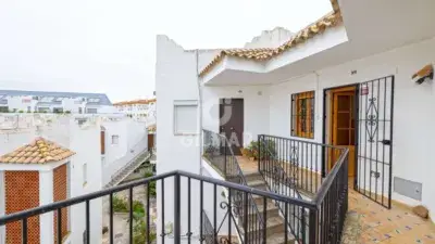 Piso en Zahara de los Atunes cerca de la playa