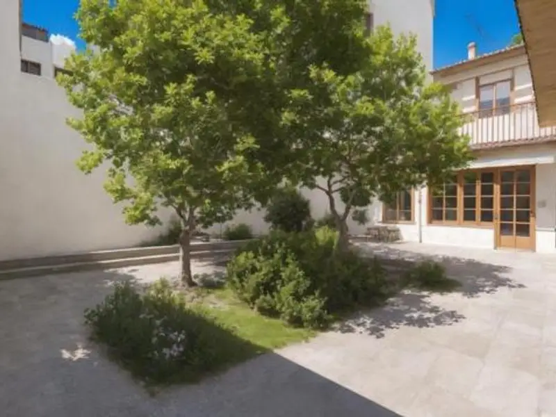 venta Chalet en Llevant, Palma de Mallorca (43334927559.100500)- Globaliza