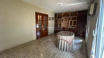 Piso en venta en Andújar