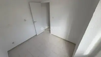 Piso en Venta Tres Olivos Talavera de la Reina 55m2