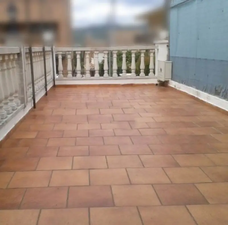 Venta Chalet con terraza en * Urb. Mas Planoi, Castellgali - Ref: Mun