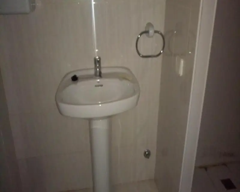 Local comercial 64m2 Tarragona