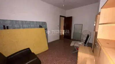 Casa Adosada en Venta Andujar Barrio La Uva 248m2