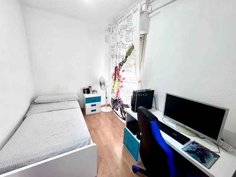 Piso en venta en Levante - Lepanto - Fátima