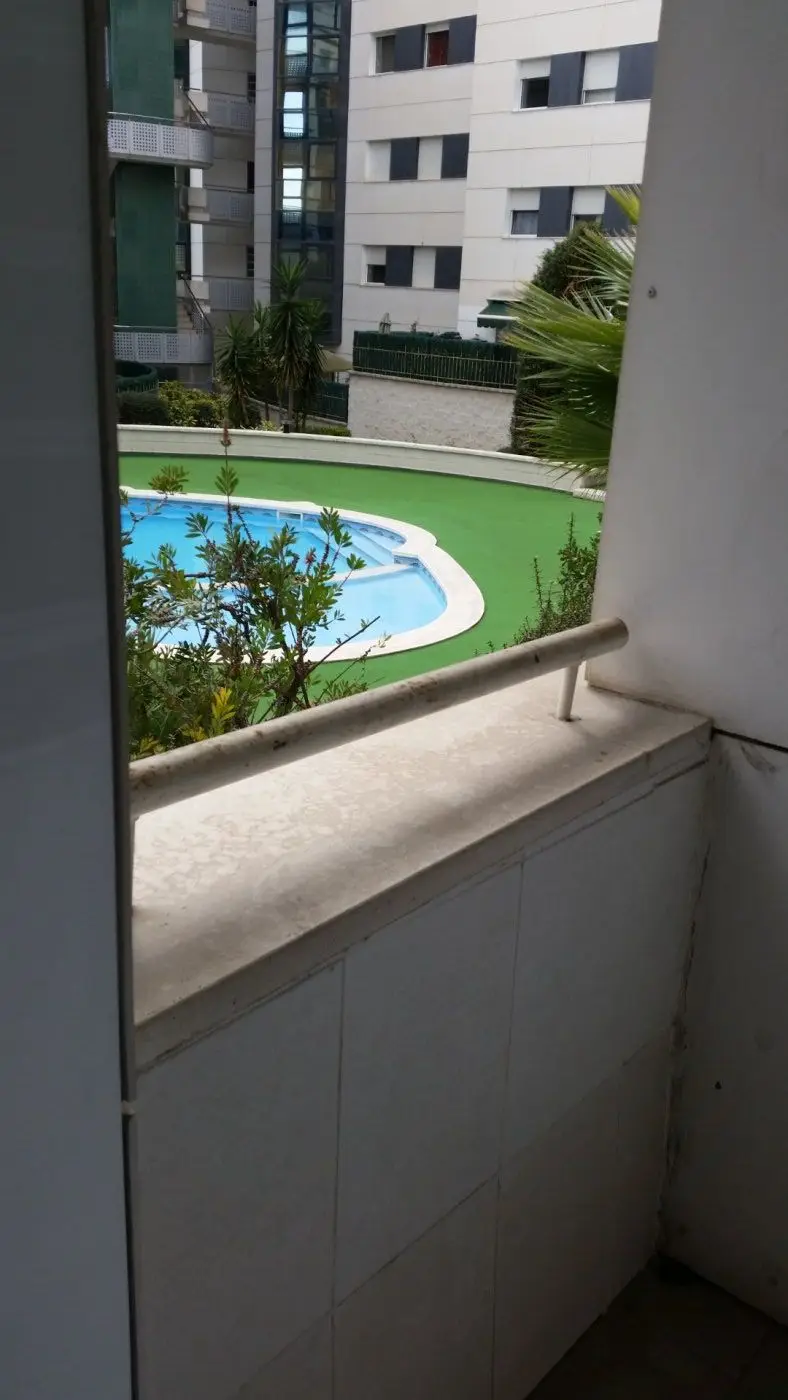 Venta Piso con Trastero en Tiana Ripollet