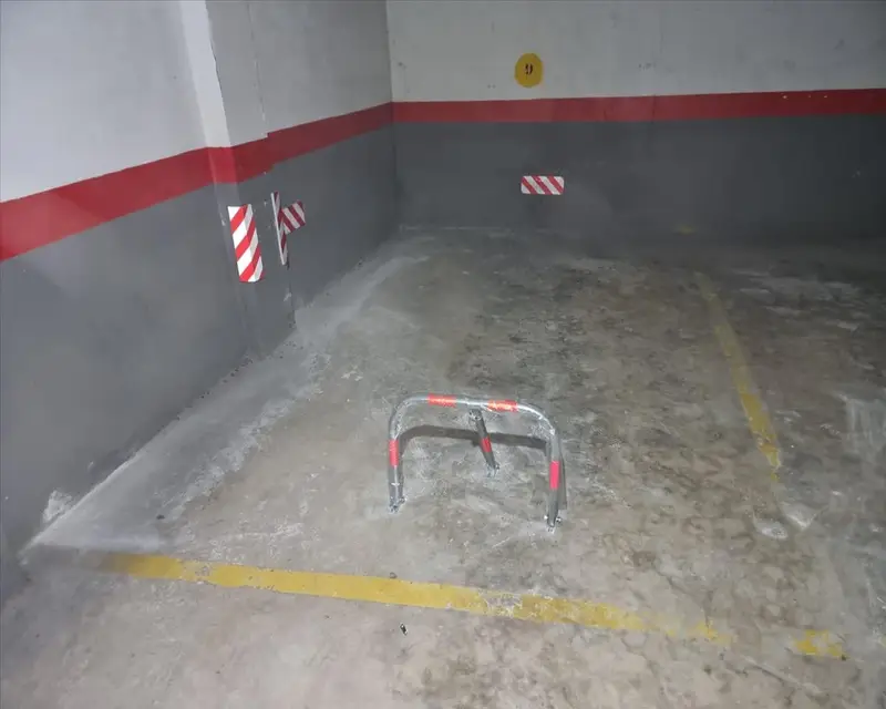 Inmueble 12m2 Sardana La Morell Tarragona