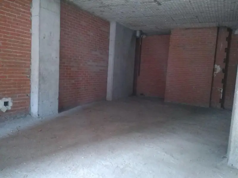 venta Local Comercial en Horcajo, Moratalaz (5407/2327)- Globaliza