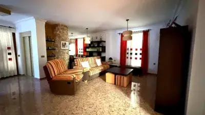 Casa en Venta Villanueva de la Concepción 7 Dormitorios 520m2