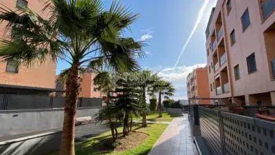 Piso en Venta Nuevo Bulevar 2 Dormitorios 2 Baños
