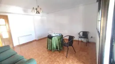 Piso en venta Torreorgaz 3 dormitorios 108m2