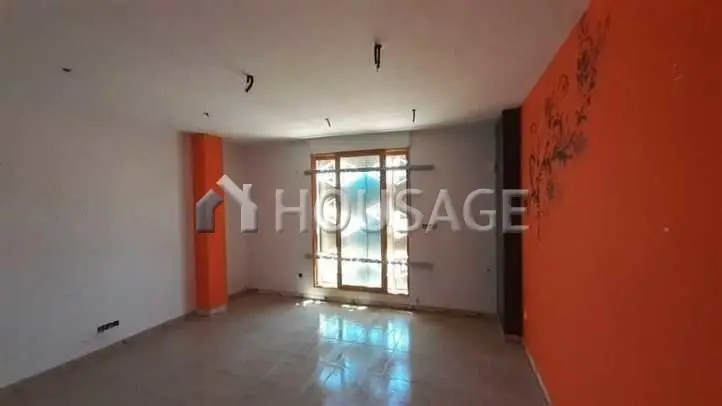 Piso en Venta Cocentaina 2 Dormitorios Trastero