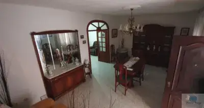 Casa en venta en Camino de Coin