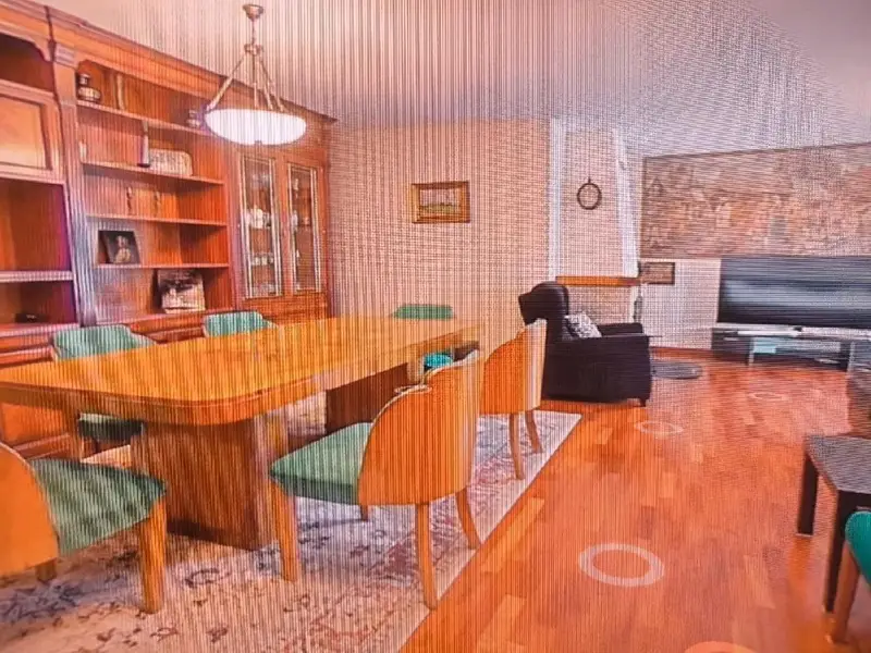 Casa Amueblada en Venta Argüero Villaviciosa 6 Dormitorios 4 Baños
