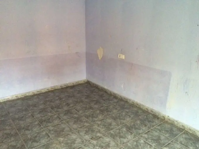 Piso en Venta Zamora 55m2