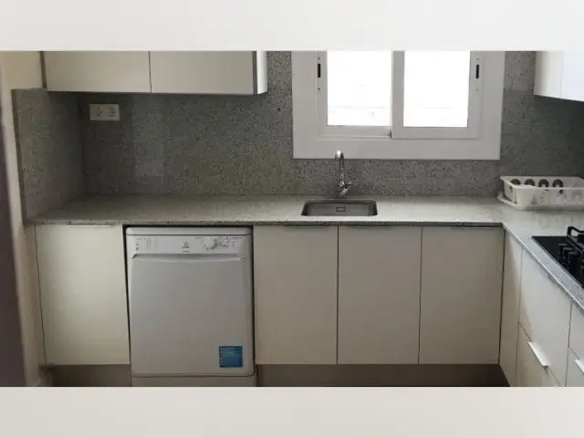 Apartamento 4 Dormitorios Barcelona Alquiler Temporal