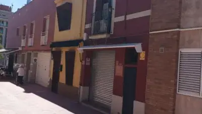 Casa en venta en Calle Riera Villaret de