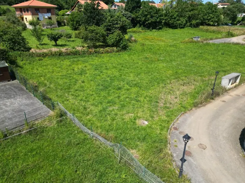Venta Terreno con Terraza en Pando Ruilobuca