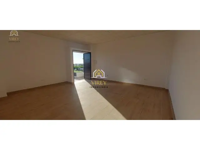 Local Comercial Reformado en Sanlúcar de Barrameda