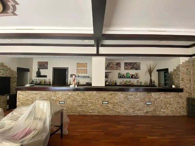 Venta Local Comercial Centro Torremolinos