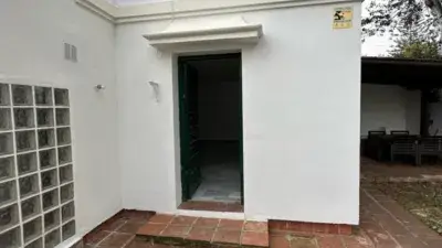 Casa en venta en Guadacorte