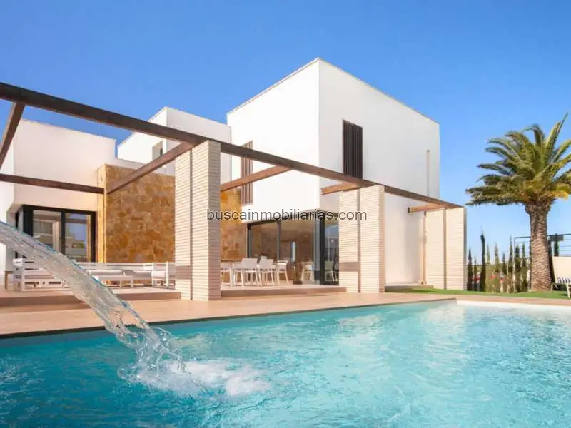 Parcelas en Venta San Juan de los Terreros