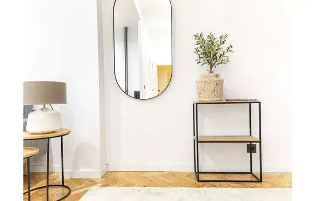 Alquiler de Habitacion en Madrid Online