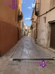 Casa de Pueblo a Reformar en Torredembarra Ideal Inversores
