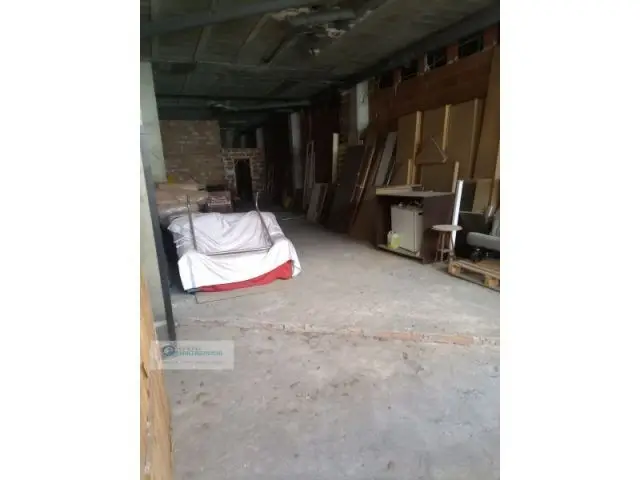 Local Comercial en Alquiler Gran Escaparate Zona de Alto Tránsito
