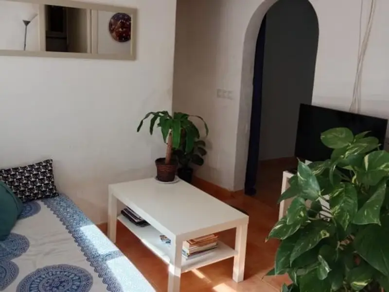 venta Apartamento en Ponent, Palma de Mallorca (45931516391.521248)- Globaliza