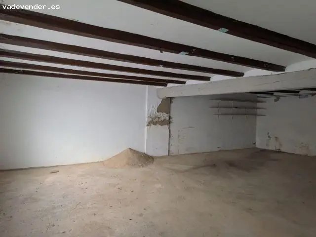 Casa en Venta en Xerta Tarragona