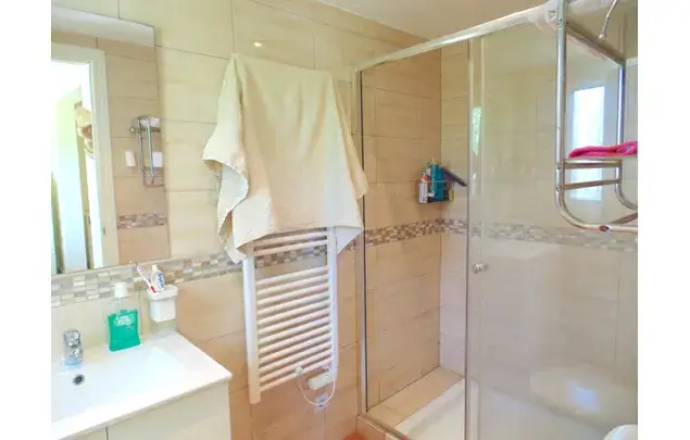 Casa en Alquiler en La Sierrezuela 4 Dormitorios 617m2