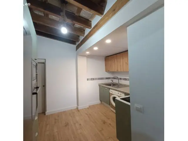 Piso En Venta En Jerez De La Frontera, Cádiz