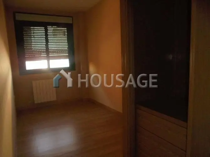 Dúplex en venta en Roselló 110m2 3 dormitorios 3 baños