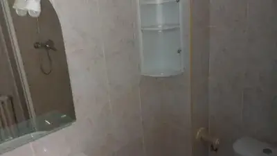 Piso en Venta Gallur Centro 104m2 3 Dorm 2 Baños Terraza