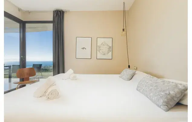 Alquiler Apartamento 2 Dormitorios 154m2 Dos Hermanas