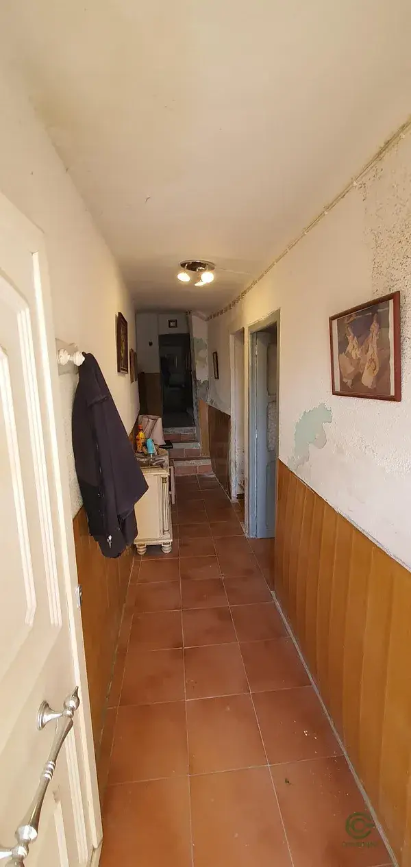 Casa en Ateca 5 Dormitorios Ideal Segunda Residencia