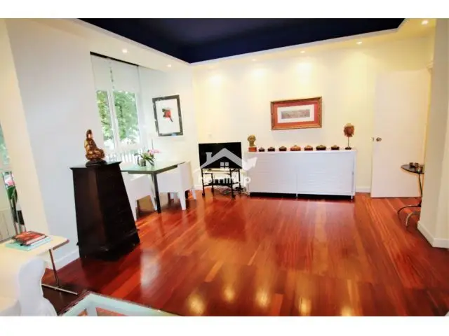 Piso en Alquiler Sabino Arana Bilbao 2 Dormitorios 2 Baños 100m2