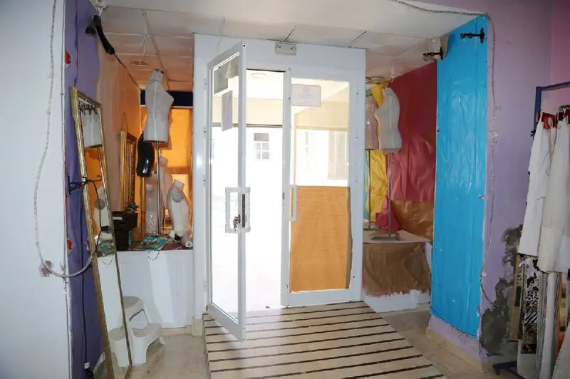 Venta Local Comercial 4 Habitaciones Medina Sidonia