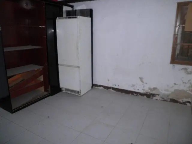 Venta Casa 3 Habitaciones Casco Antiguo Tortosa